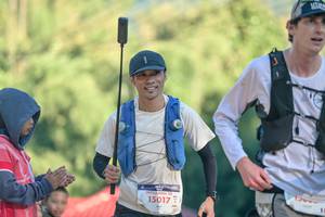 BIB: 
                            <button type="button" onclick="openModal(26683209)" class="btn btn-primary btn-sm float-right btn-popup" data-toggle="modal" data-target=".modal-high-quality">
                        <i class="fas fa-shopping-cart"></i> Add to Cart
                    </button>
                                            <button type="button" onclick="isThisMe(26683209, true)" class="btn btn-success btn-sm float-right btn-popup btn-isme hidden" data-toggle="tooltip" data-placement="bottom" title="นี่คือรูปของคุณใช่ไหม คลิกที่นี่เพื่อเอาเข้าอัลบั้ม">
                        <i class="fas fa-plus"></i> Add to album
                    </button>
                    <button type="button" onclick="isThisMe(26683209, false)" class="btn btn-warning btn-sm float-right btn-popup btn-isnotme hidden">
                        <i class="fas fa-ban"></i> Remove from album
                    </button>